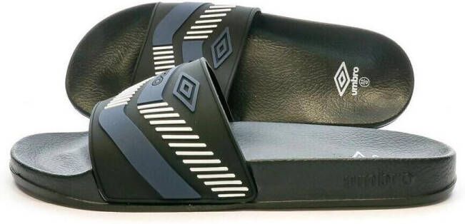 Umbro Teenslippers