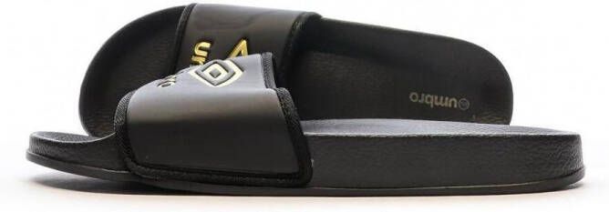 Umbro Teenslippers
