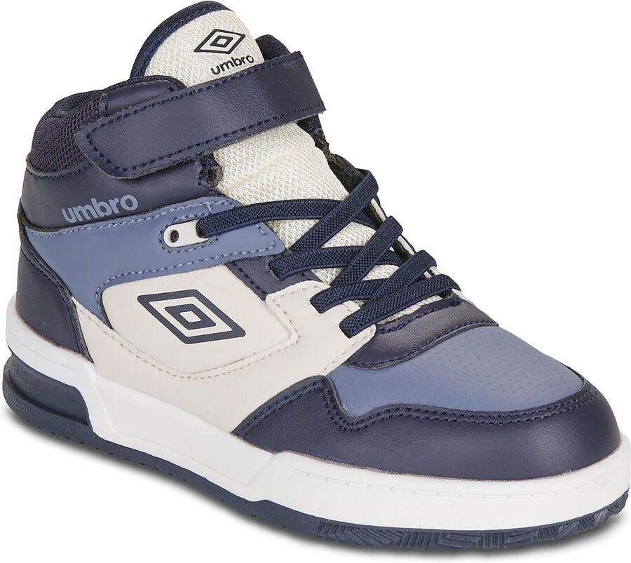Umbro Hoge Sneakers OLLY VLC