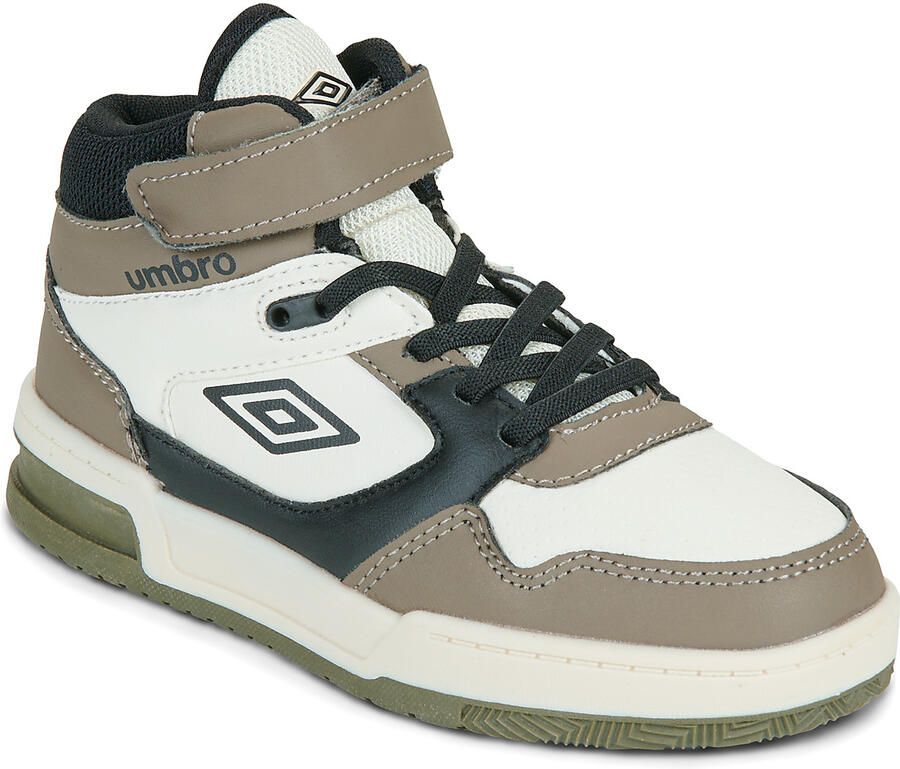 Umbro Hoge Sneakers UM OLLY VLC