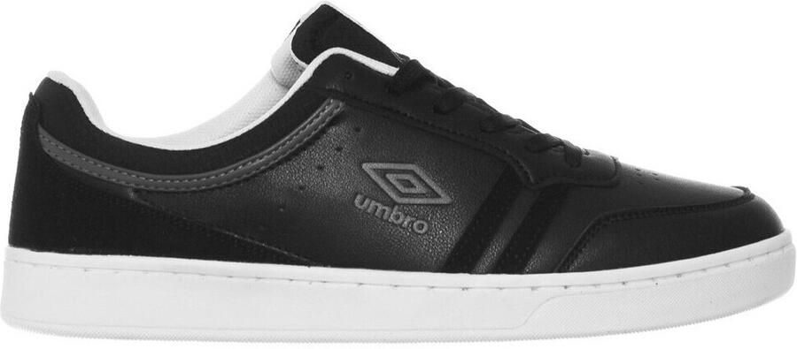 Umbro Lage Sneakers Barrett Low Mx
