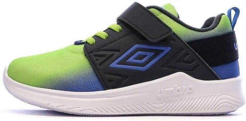 Umbro Lage Sneakers