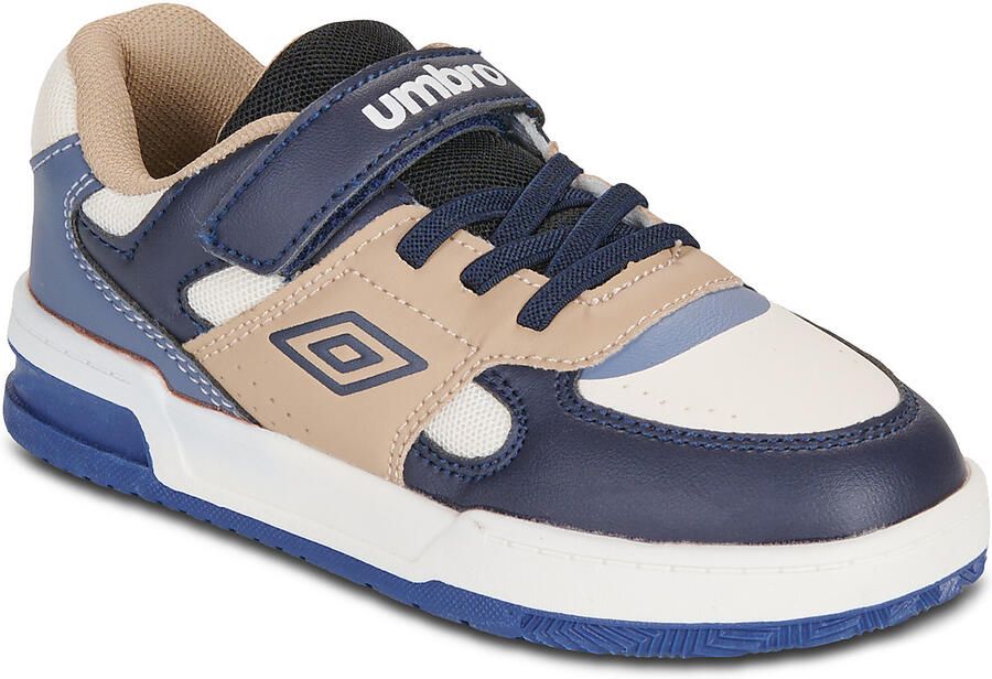 Umbro Lage Sneakers TRAVYS VLC