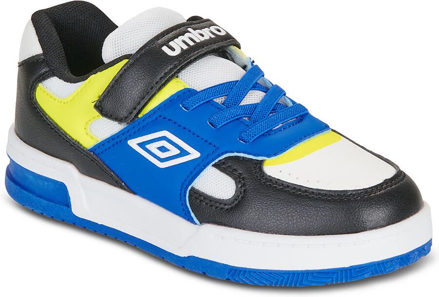 Umbro Lage Sneakers TRAVYS VLC