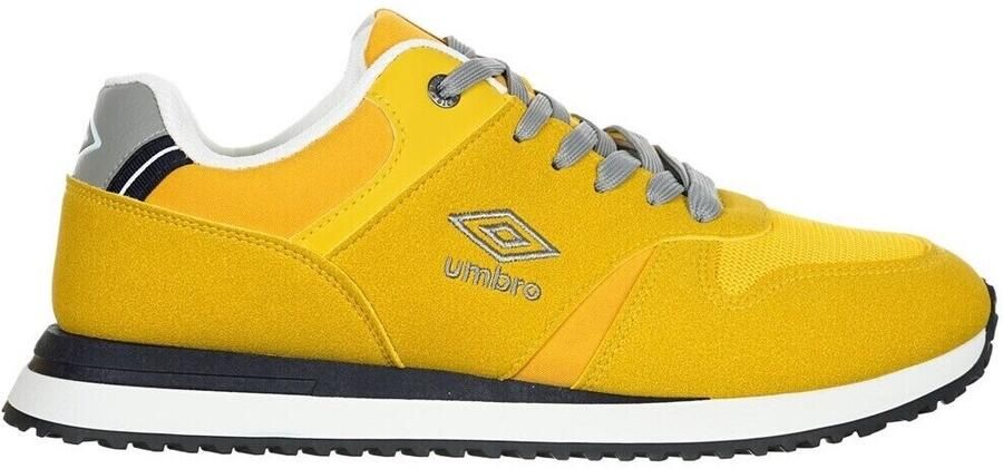 Umbro Lage Sneakers UFP38396SYEG