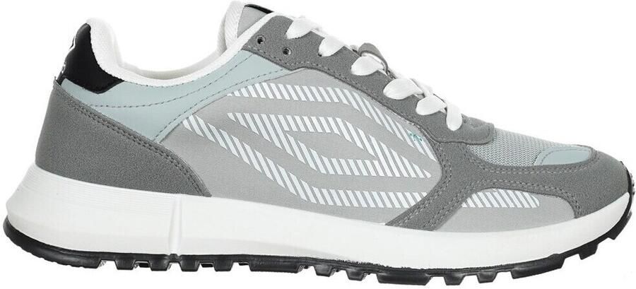 Umbro Lage Sneakers UFP38398SCIP
