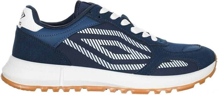 Umbro Lage Sneakers UFP3839SJEW