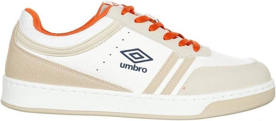 Umbro Lage Sneakers UFP38400SWHB