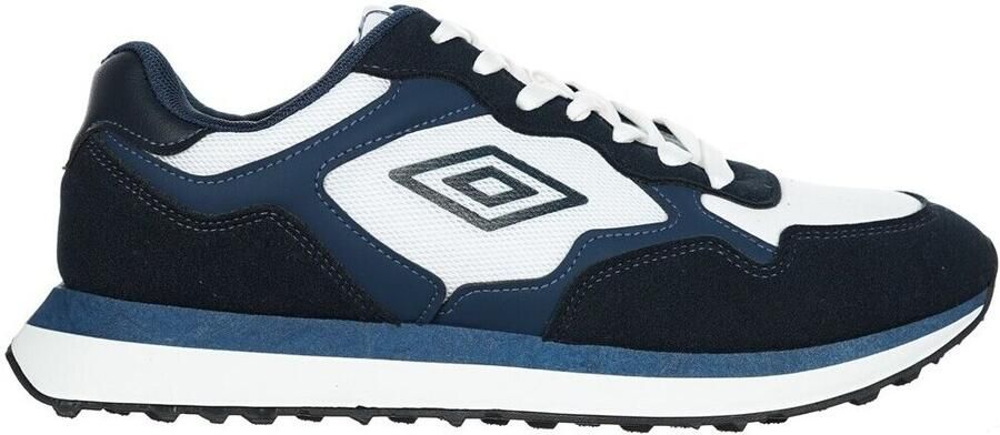 Umbro Lage Sneakers UFP38408SDEJ