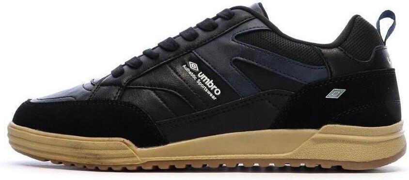 Umbro Lage Sneakers Ugo
