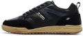 Umbro Lage Sneakers Ugo - Zwart