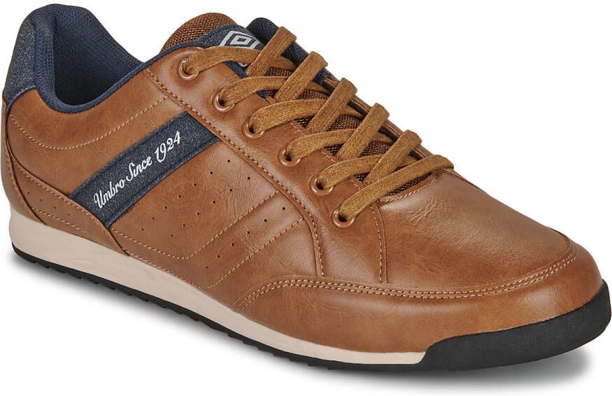 Umbro Lage Sneakers UM LIVAN - Foto 2