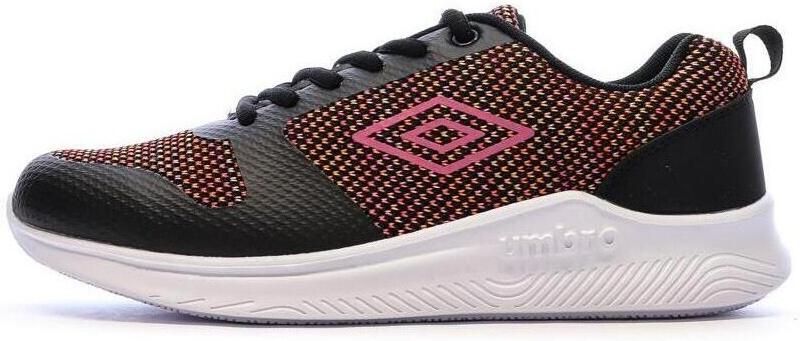 Umbro Lage Sneakers Um Owen 2