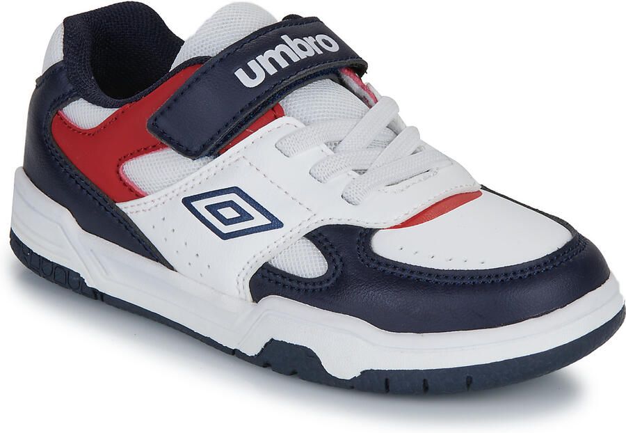 Umbro Lage Sneakers UM TRAVY VLC