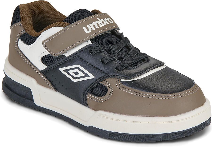 Umbro Lage Sneakers UM TRAVYS VLC