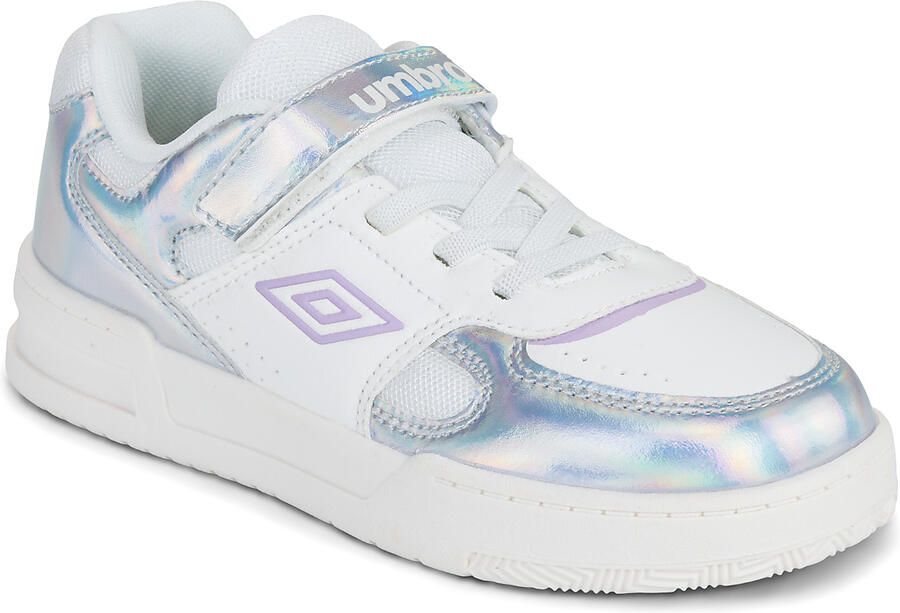 Umbro Lage Sneakers UM TRAVYS VLC