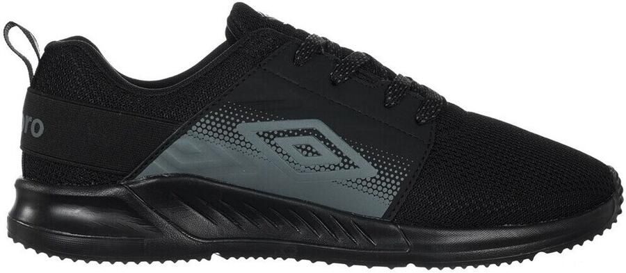Umbro Lage Sneakers Um Uption