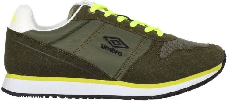 Umbro Lage Sneakers UMM5130027110