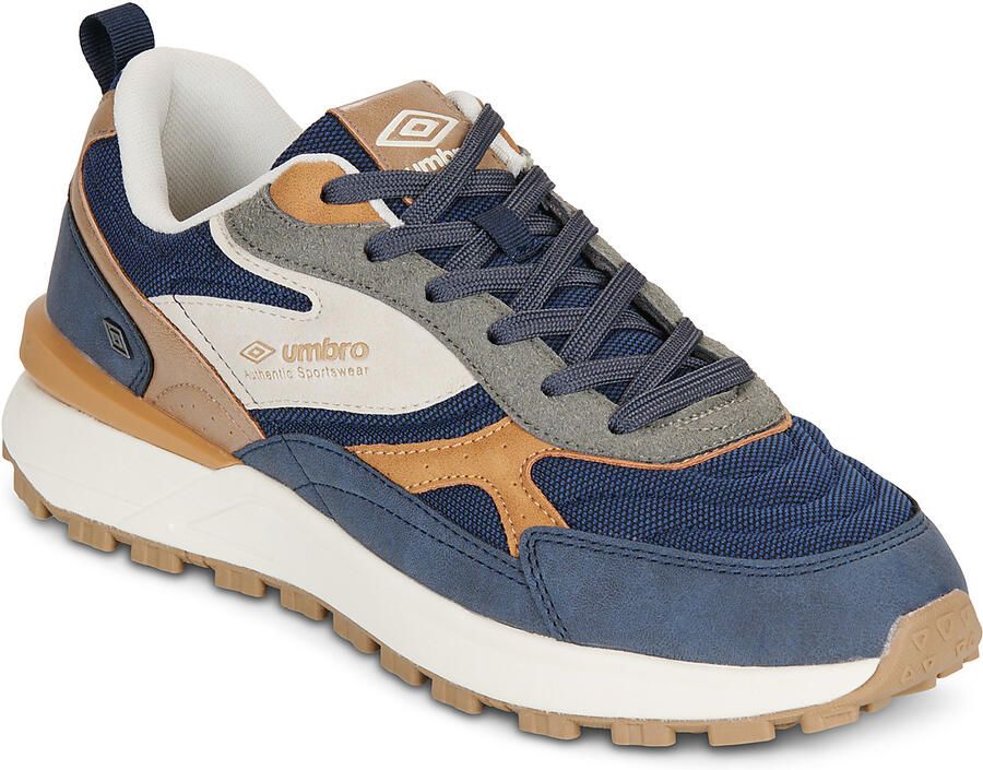Umbro Lage Sneakers UPTON
