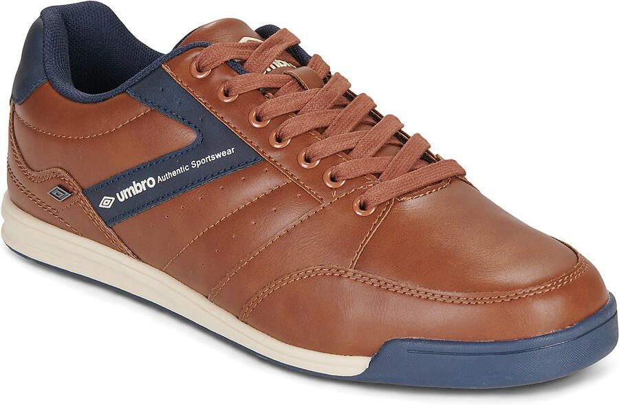 Umbro Lage Sneakers URIEL