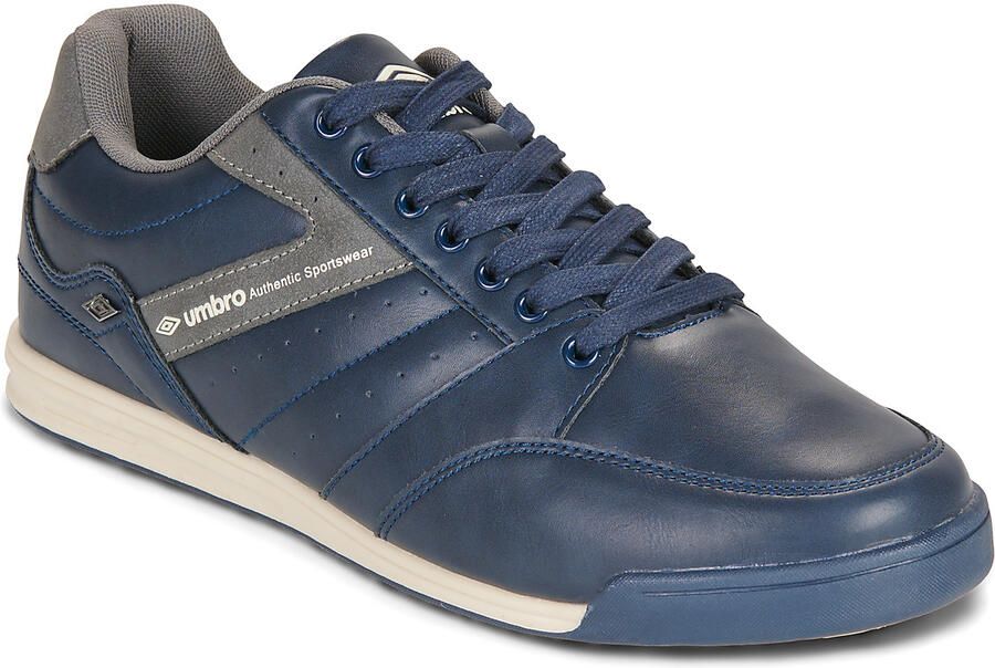 Umbro Lage Sneakers URIEL