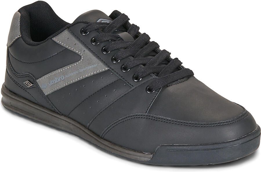 Umbro Lage Sneakers URIEL