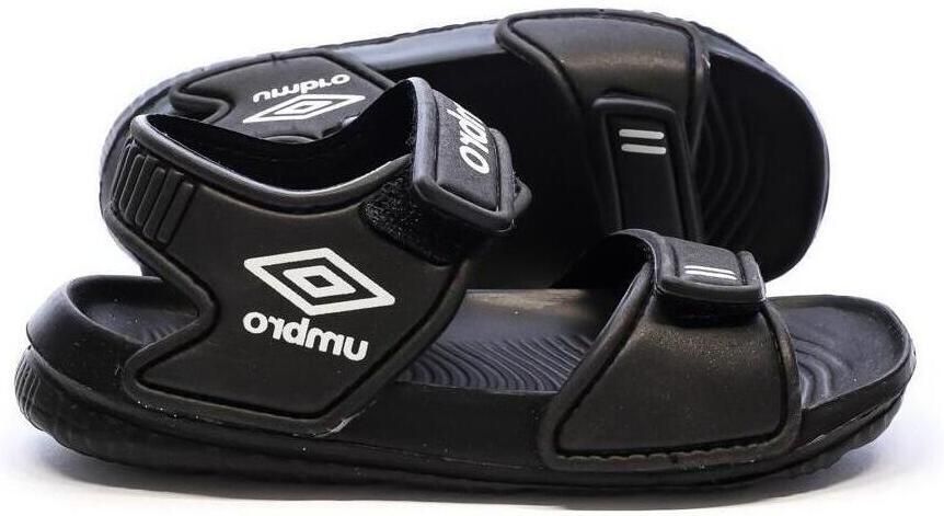 Umbro Sandalen Robin