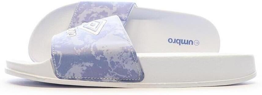 Umbro Teenslippers