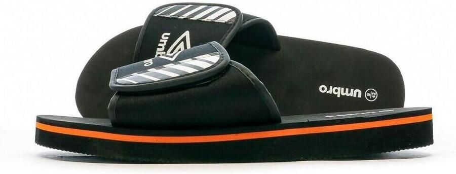 Umbro Teenslippers