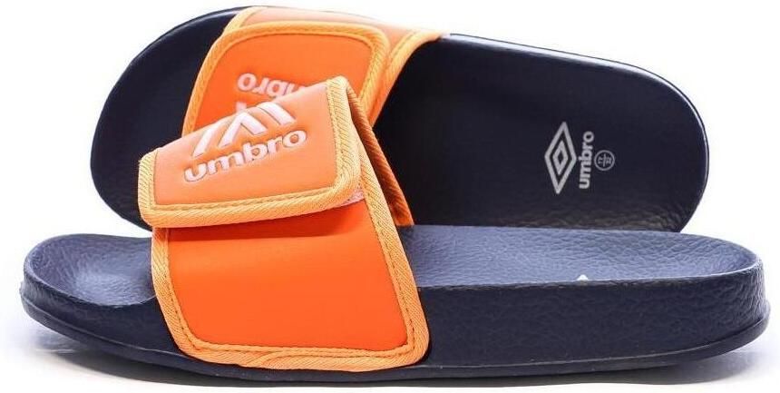 Umbro Teenslippers Tao