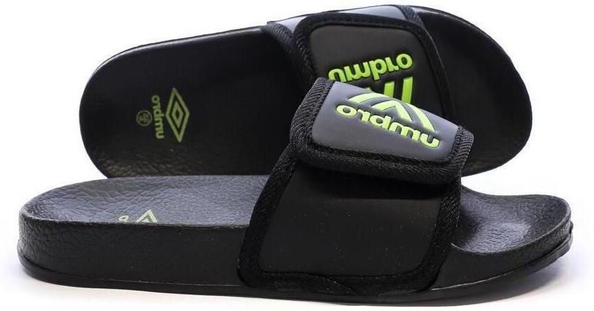 Umbro Teenslippers Tao