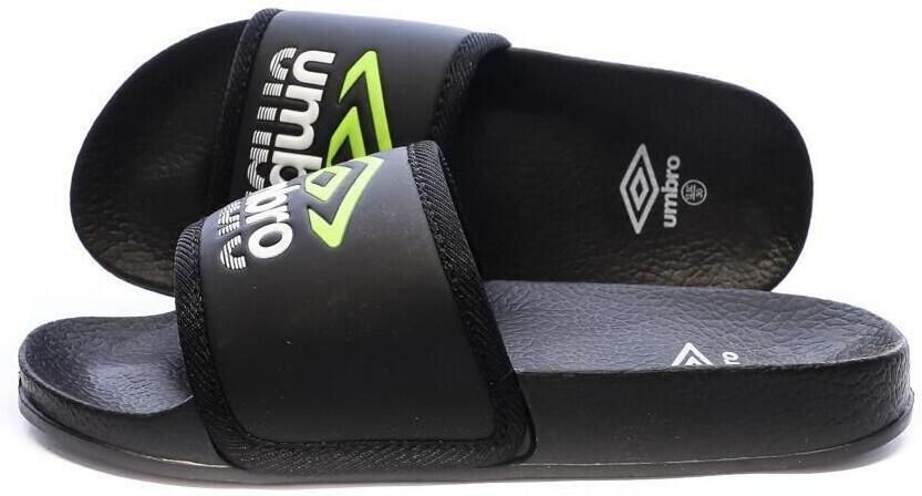 Umbro Teenslippers Tilio