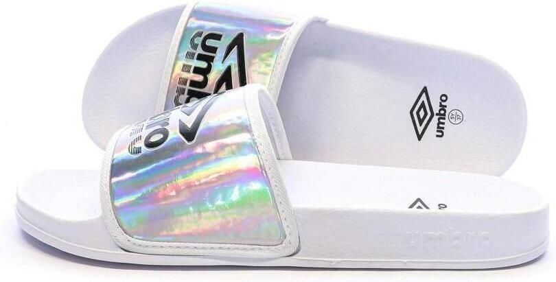 Umbro Teenslippers Um Tilio