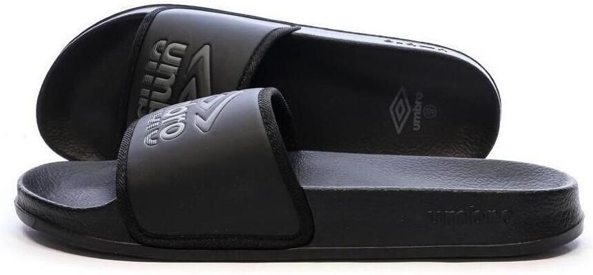 Umbro Teenslippers Um Tilio