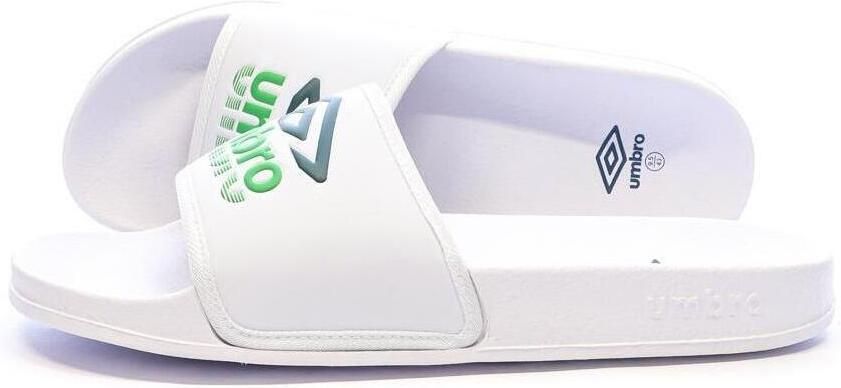 Umbro Teenslippers Um Tilio
