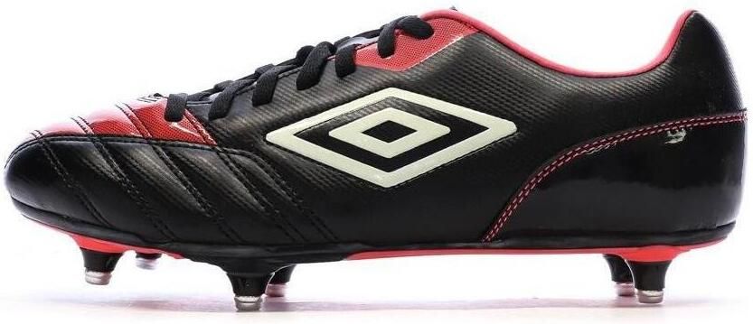 Umbro Voetbalschoenen Decc