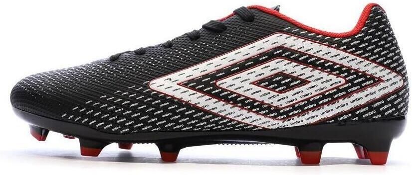 Umbro Voetbalschoenen