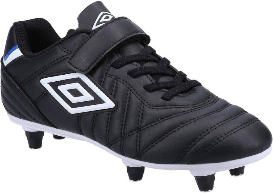 Umbro voetbalschoenen online kopen? Vergelijk op Schoenen.nl