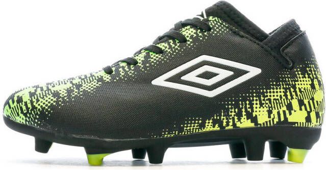 Umbro Voetbalschoenen