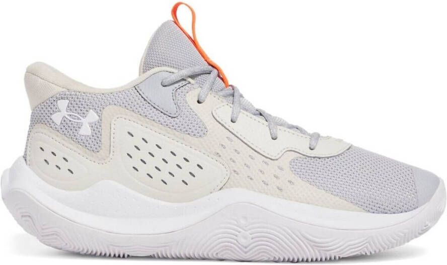 Under Armour Fitness Schoenen