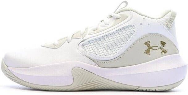 Under Armour Basketbalschoenen