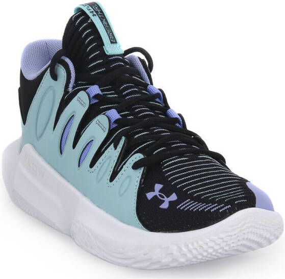 Under Armour Fitness Schoenen 0300 FLOW BREAKTHRU