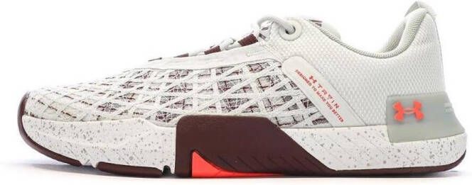 Under Armour Fitness Schoenen
