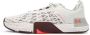 Under Armour Tribase Reign 5 Sneakers Beige 1 2 Man - Thumbnail 2