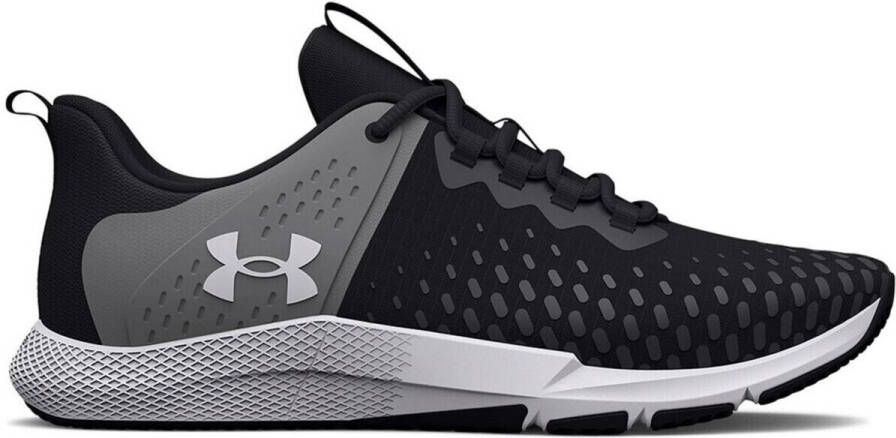 Under Armour Fitness Schoenen