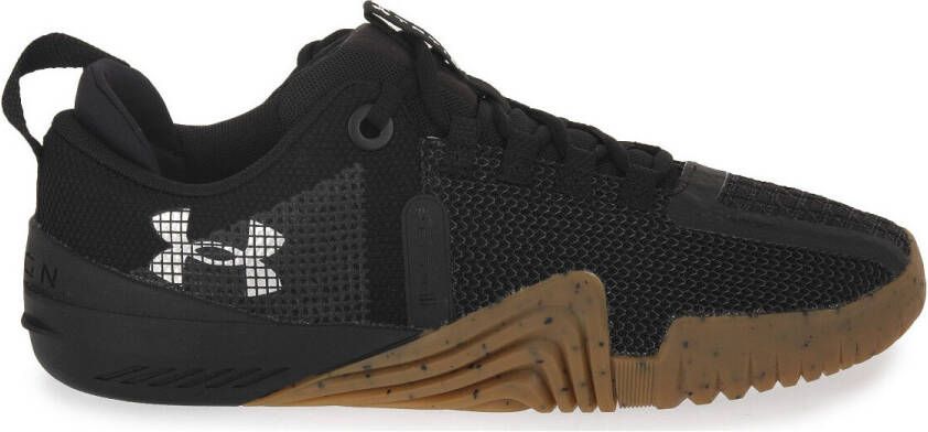 Under Armour Fitness Schoenen TRIBASE REIGN 6