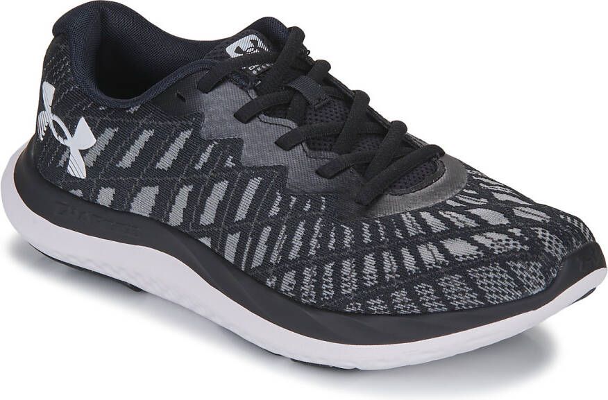 Under Armour Fitness Schoenen UA W CHARGED BREEZE 2