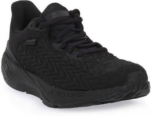 Under Armour Hardloopschoenen 001 Hovr Machina 3 Clone
