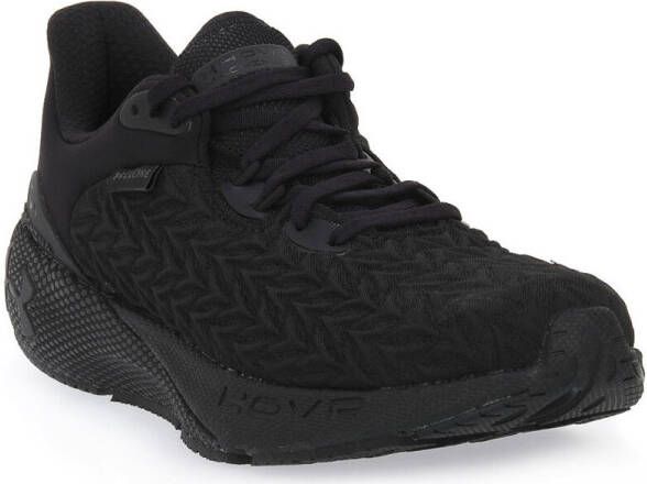 Under Armour Fitness Schoenen 001 HOVR MACHINA 3 CLONE