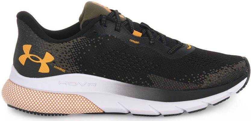 Under Armour Hardloopschoenen 004 HOVR TURBOLENCE 2